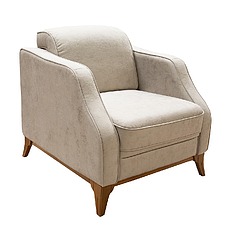 Фото - Кресло «Уно 2» (12)