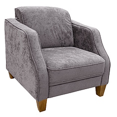 Фото - Кресло «Уно 2» (12)