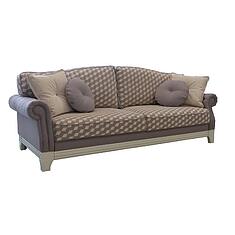 Фото - 3-х местный диван «Верди» (3МТ)