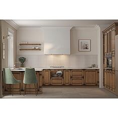 Photo - Kitchens sets «Verdi Classic 1» P8.1487