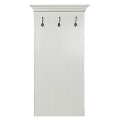 Фото - Вешалка «Турин» П7.036.3.92 (П036.92)