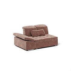 Фото - Секция «Вестерн» (2MR/L), 20 группа, 1100x1660x1040