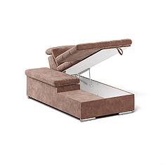 Фото - Секция «Вестерн» (8MR/L), 20 группа, 1880x1020x1040