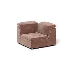 Фото - Секция «Вестерн» (91/92), 20 группа, 1100x1100x1040