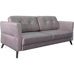 Фото - 3-х местный диван «Ветразь-2» (3м), ткань, 19 группа