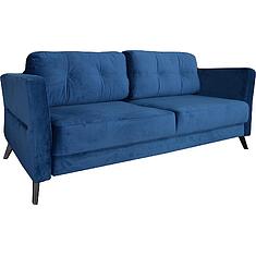 Фото - 3-х местный диван «Ветразь-2» (3м), ткань, 20 группа