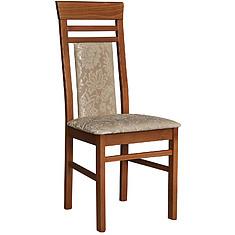 Photo - Chair «Viking» P266-00