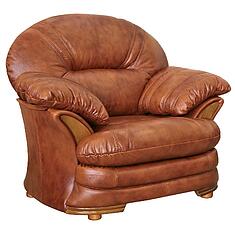 Фото - Кресло «Йорк» (12)