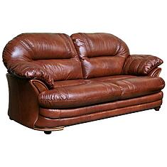 Фото - 3-х местный диван «Йорк» (3m)