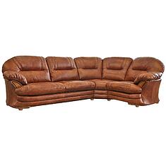 Фото - Угловой диван «Йорк» (3mL/R901R/L)