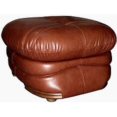 Фото - Банкетка «Йорк» (18)