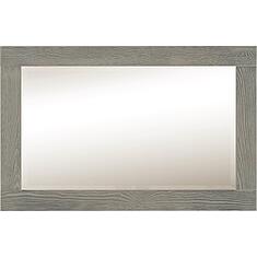 Фото - Зеркало «Байс» БМ2.791.1.32(2612Бр)