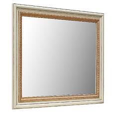 Фото - Зеркало настенное «Альба» П4.485.1.13 (П524.13)