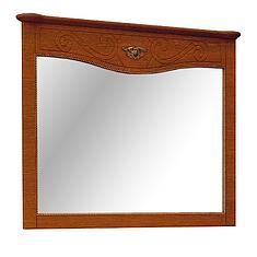 Фото - Зеркало настенное «Алези» П1.350.0.14 (П350.14)