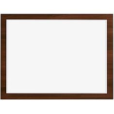 Фото - Зеркало настенное «Эльба» П232.21