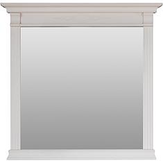 Фото - Зеркало настенное «Геттисберг Классик» БМ2.0747.1.32