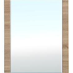 Фото - Зеркало «Гресс» П6.501.3.06 (П614.06)