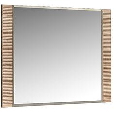 Фото - Зеркало настенное «Гресс» П6.501.1.18 (П501.18)