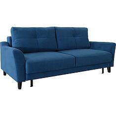 Фото - 3-х местный диван «Золак 2» (3м)