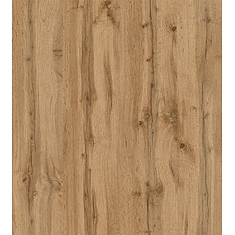 Фото - Столешница «5402 WO», Kronospan, 580