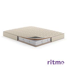 Фото - Матрасы «Лина»