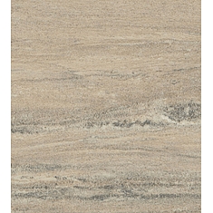 Фото - Столешница «M 372», Getalit, 460