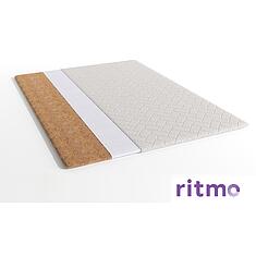 Фото - Наматрасники «Сандра»