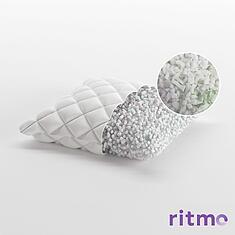 Фото - Анатомическая подушка «Соня», 40x60см