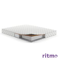 Фото - Матрасы «Баланс» - Только онлайн