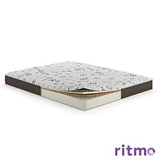 Фото - Матрасы «Барон» - Только онлайн