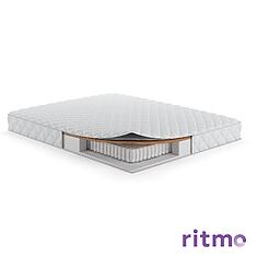 Фото - Матрасы «Базис»