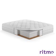 Фото - Матрасы «Бьянка»