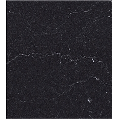 Фото - Столешница «BN 112», Getalit, 490