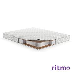 Фото - Матрасы «Британи» (двуспальный), 200x180 см