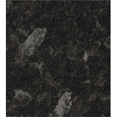 Фото - Столешница «BT 144», Getalit, 1350