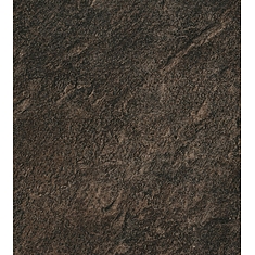 Фото - Столешница «BT 750», Getalit, 440