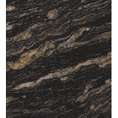 Фото - Столешница «C 172», Getalit, 570