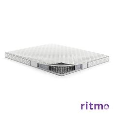 Фото - Матрасы «Карола»