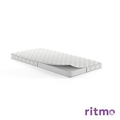 Фото - Матрасы «Челси»