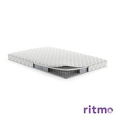 Фото - Матрасы «Классик»