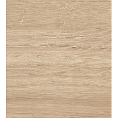 Фото - Столешница «EIL 320», Getalit, 480