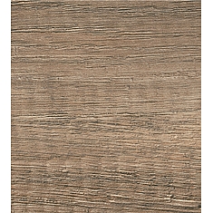 Фото - Столешница «EIV 341», Getalit, 630