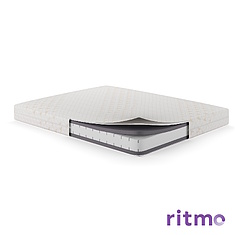 Фото - Матрасы «Элакс»