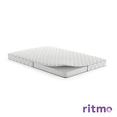 Фото - Матрасы «Элит»