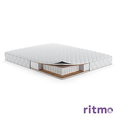 Фото - Матрасы «Энсо»