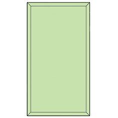 Фото - Фасады «Лана»