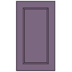 Фото - Фасады «Сабина»