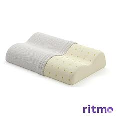 Фото - Анатомическая подушка «Флекс Биг»