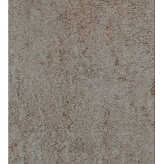 Фото - Столешница «H 437», Getalit, 480