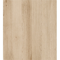 Фото - Столешница «K 013», Kronospan, 730